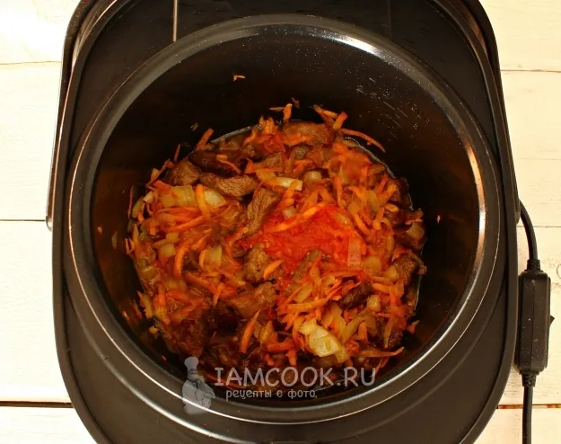 Шаг 4: иллюстрация