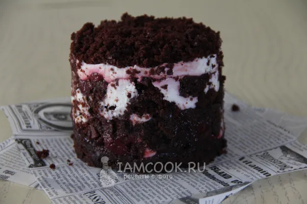 Шаг 16: иллюстрация