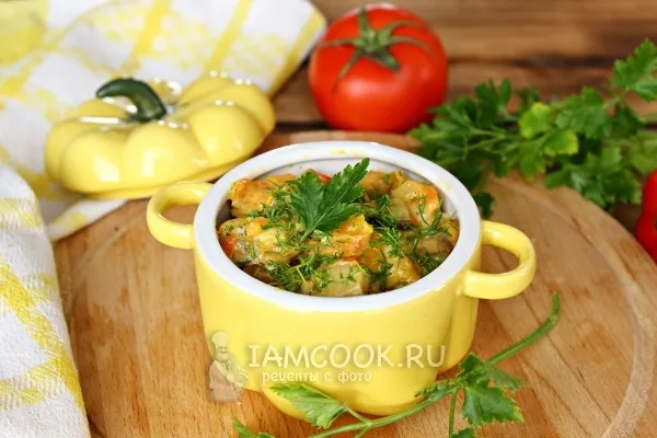 Шаг 10: иллюстрация