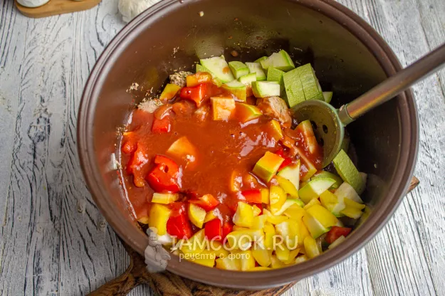 Шаг 6: иллюстрация