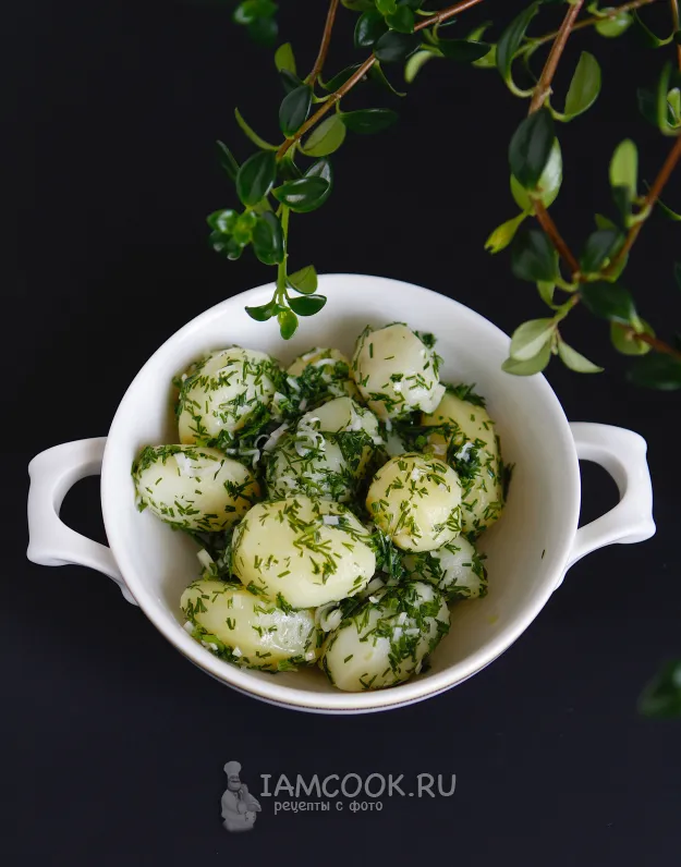 Шаг 10: иллюстрация