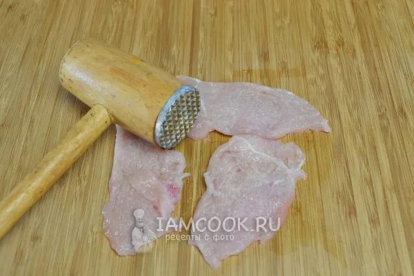 Шаг 3: иллюстрация