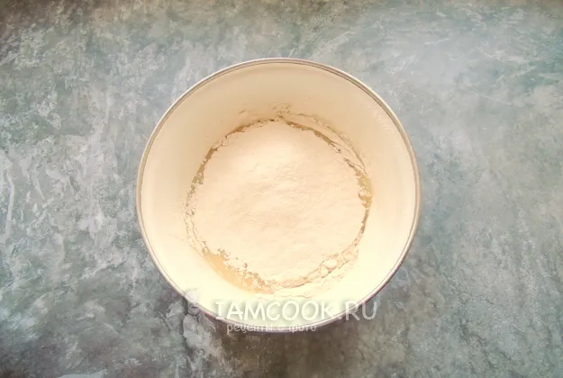 Шаг 3: иллюстрация