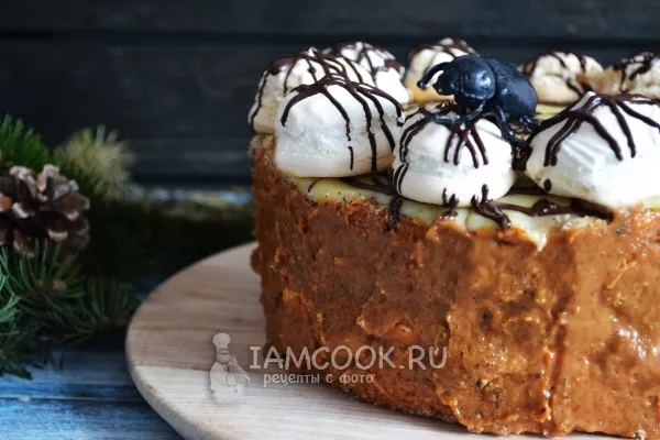 Шаг 19: иллюстрация