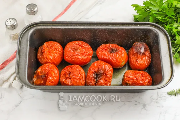 Шаг 2: иллюстрация