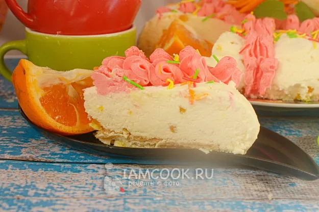 Шаг 19: иллюстрация