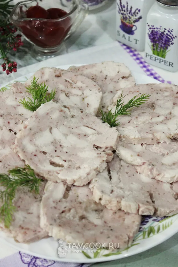 Шаг 13: иллюстрация