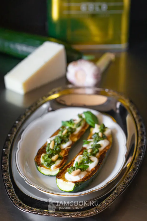 Шаг 11: иллюстрация