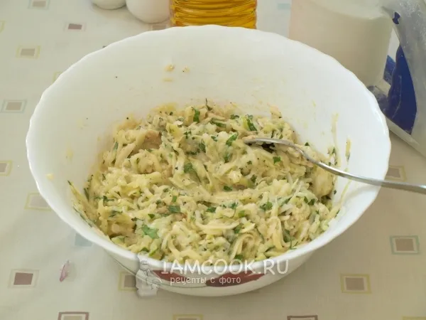 Шаг 7: иллюстрация