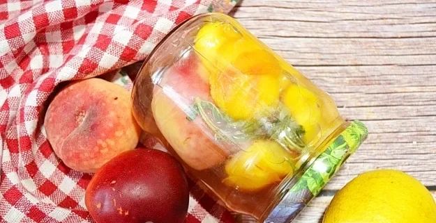 Шаг 11: иллюстрация