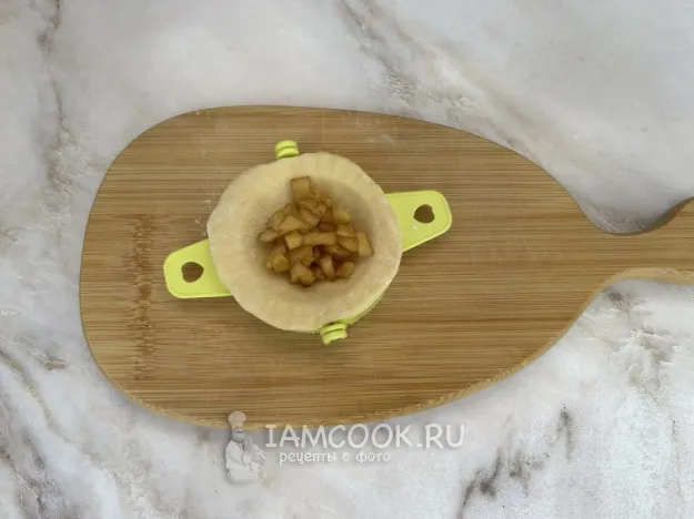 Шаг 7: иллюстрация