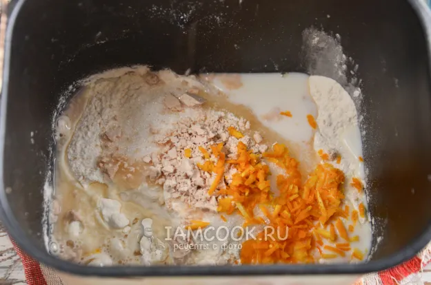 Шаг 5: иллюстрация