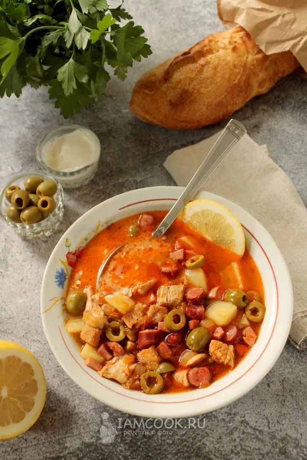 Шаг 12: иллюстрация