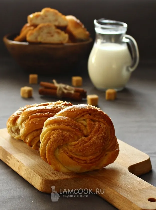 Шаг 15: иллюстрация