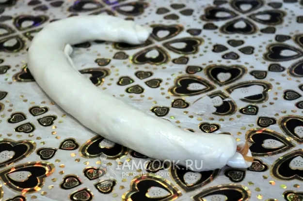 Шаг 8: иллюстрация