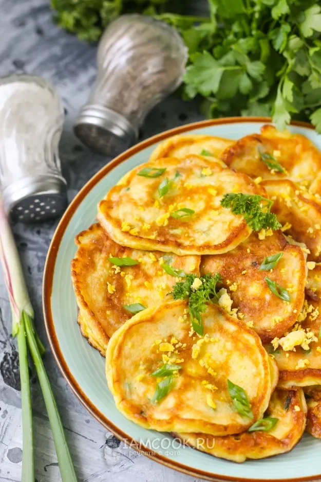 Шаг 10: иллюстрация