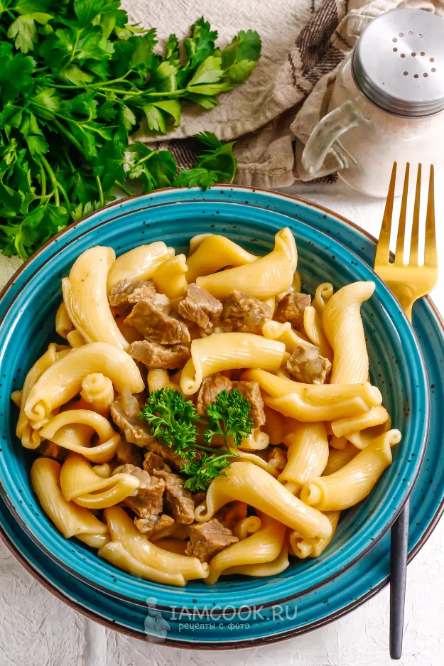 Шаг 9: иллюстрация