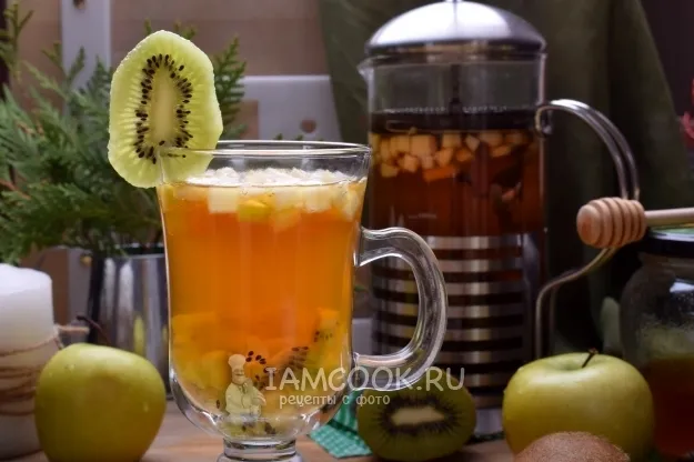 Шаг 7: иллюстрация