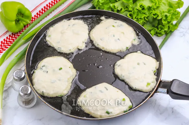 Шаг 8: иллюстрация