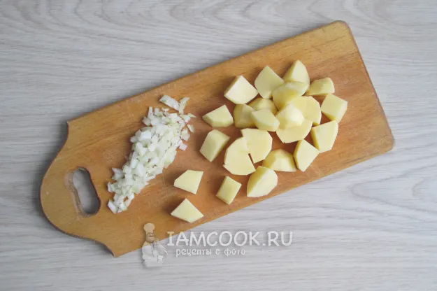 Шаг 5: иллюстрация