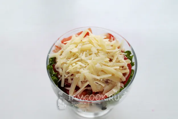 Шаг 14: иллюстрация