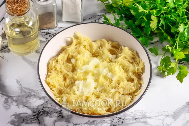 Шаг 2: иллюстрация