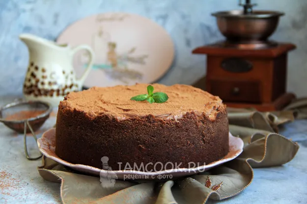 Шаг 11: иллюстрация