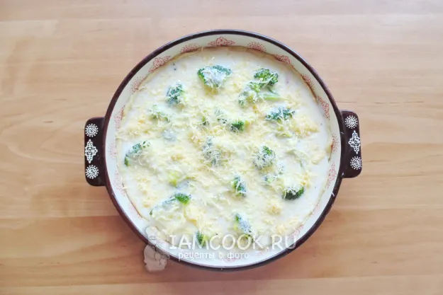 Шаг 12: иллюстрация