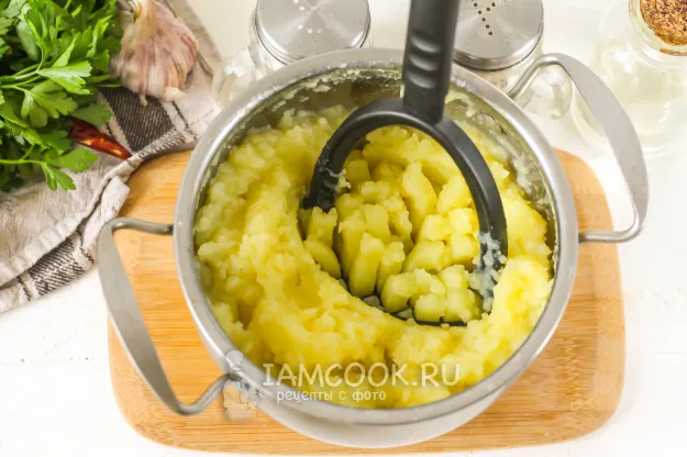 Шаг 4: иллюстрация