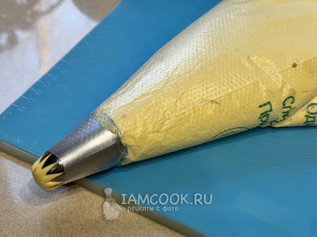 Шаг 15: иллюстрация