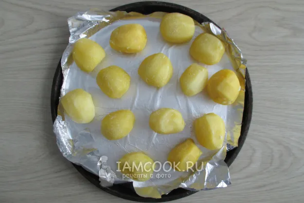 Шаг 5: иллюстрация