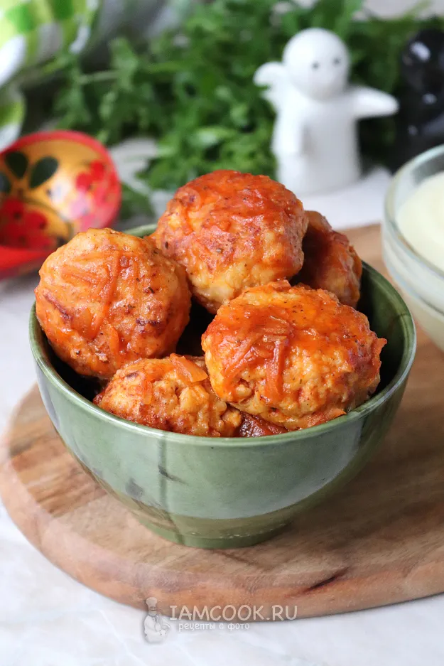 Шаг 11: иллюстрация