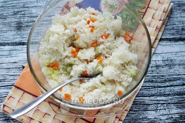 Шаг 9: иллюстрация