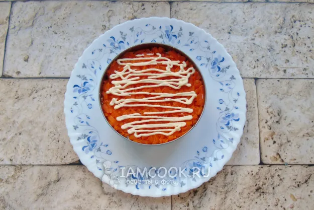 Шаг 7: иллюстрация