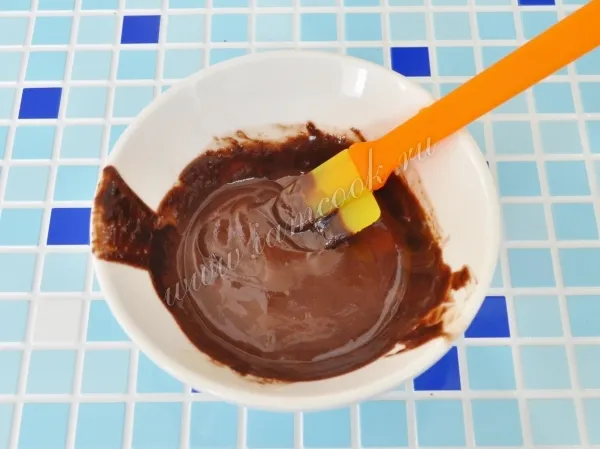 Шаг 15: иллюстрация