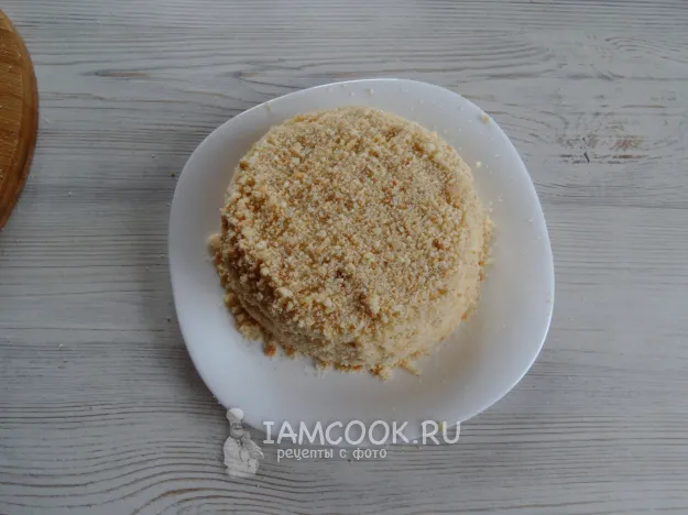 Шаг 15: иллюстрация