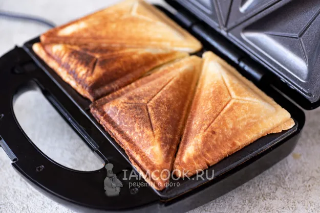 Шаг 10: иллюстрация