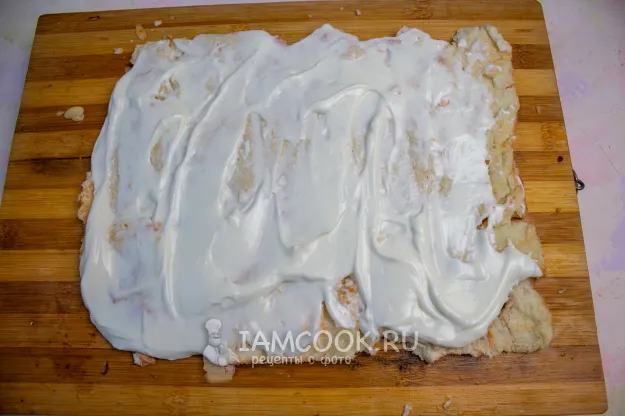 Шаг 11: иллюстрация