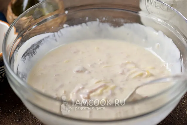 Шаг 7: иллюстрация