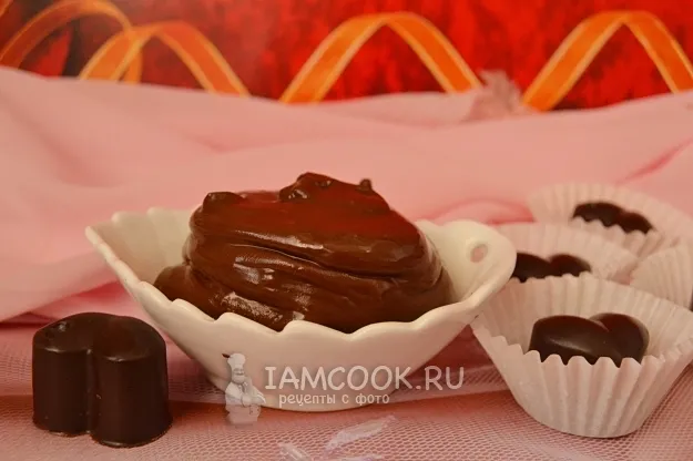 Шаг 11: иллюстрация