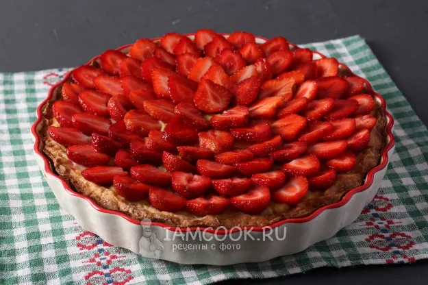 Шаг 9: иллюстрация