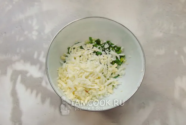 Шаг 10: иллюстрация