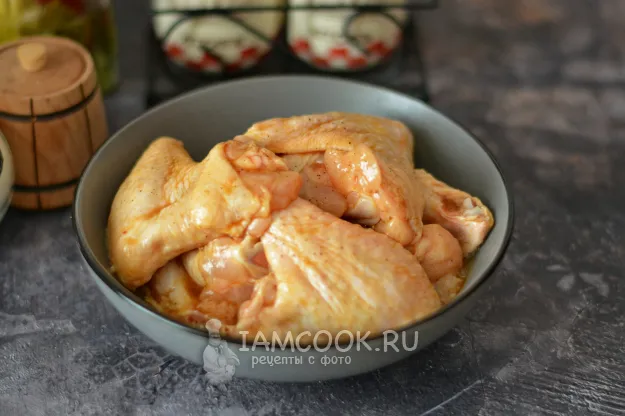 Шаг 6: иллюстрация