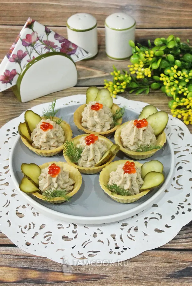 Шаг 7: иллюстрация