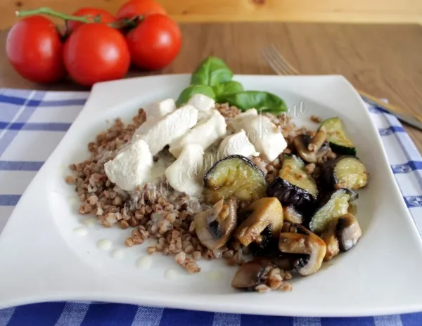 Шаг 11: иллюстрация