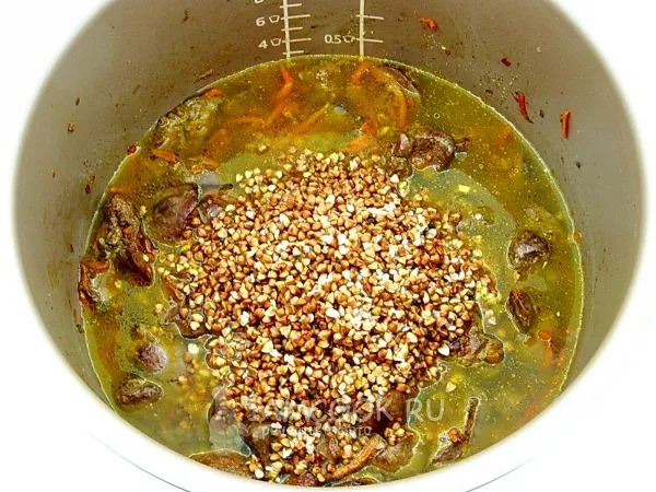 Шаг 10: иллюстрация