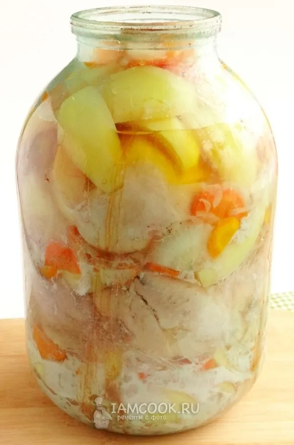 Шаг 15: иллюстрация