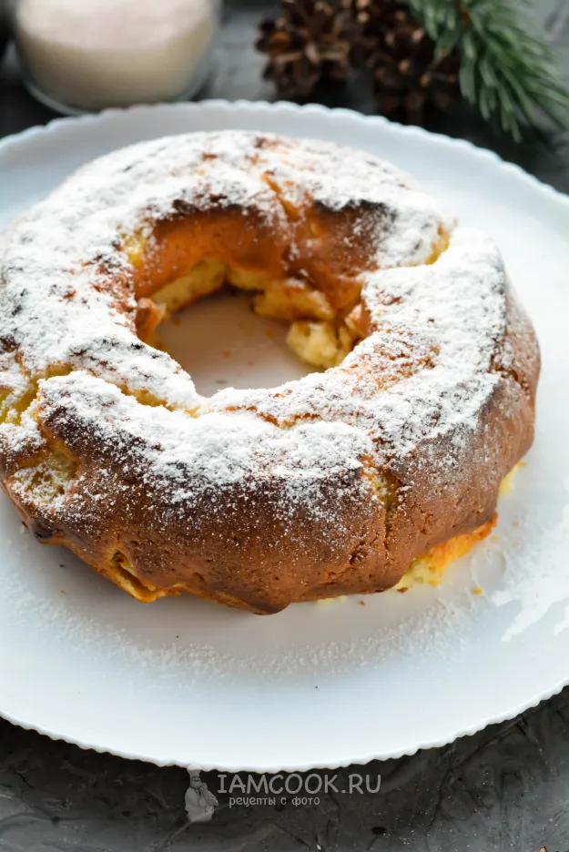 Шаг 10: иллюстрация