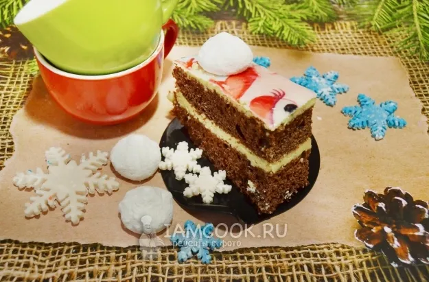 Шаг 17: иллюстрация