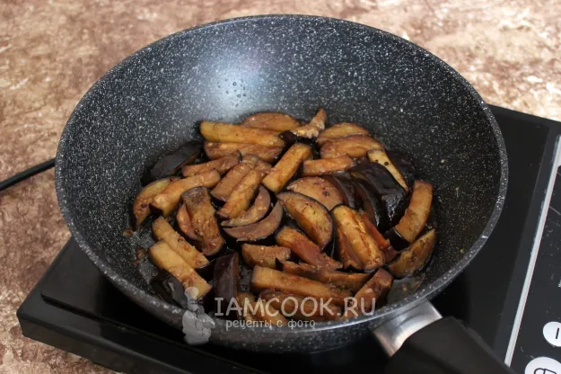 Шаг 6: иллюстрация